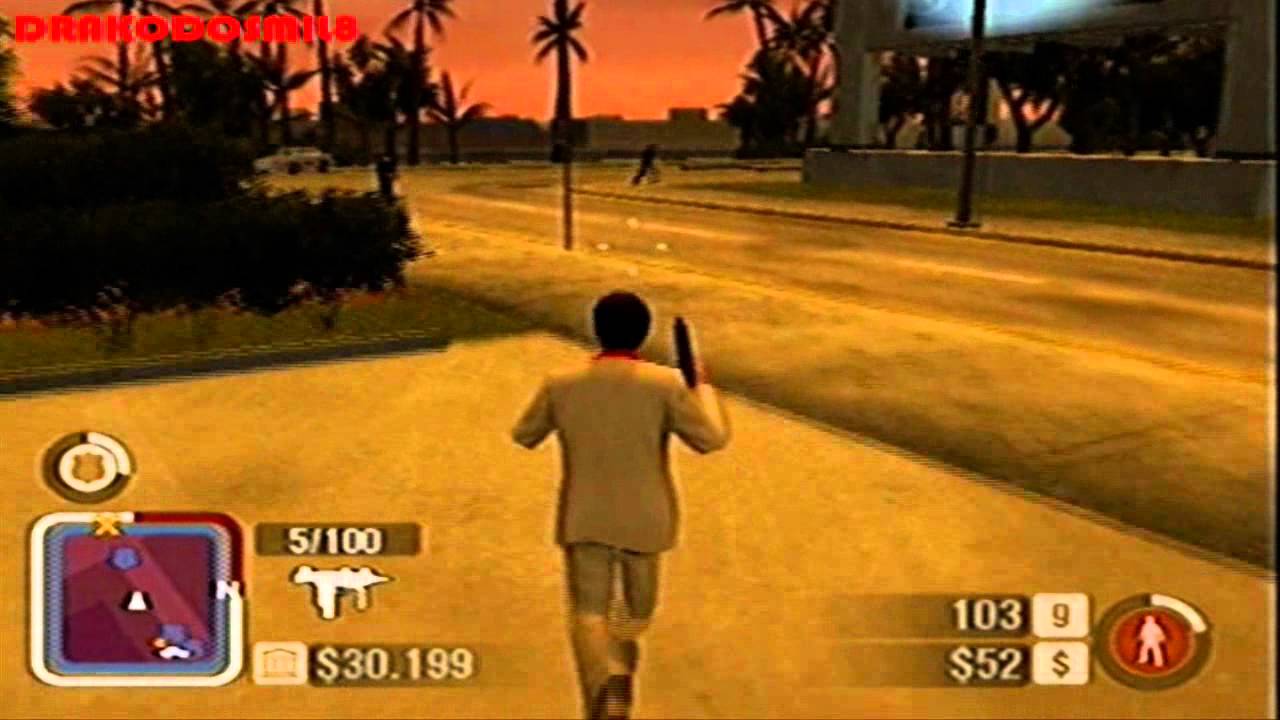 scarface ps2 iso download